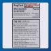 MAJOR Cough and Cold Medicine - Cough Suppressant for High Blood Pressure - 16 Tablets - Dextromethorphan HBr & Chlorpheniramine - International Shipping Available - Buy Online on GoSupps.com