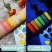 CHARMCODE 65 Colors Eyeshadow Makeup Palette - Neon Shimmer Matte Glitter Eye Shadow Powder Gift Set - Buy Online on GoSupps.com