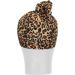 mumbi 30571 Leopard Mouth Nose Protection Stylish Face Covering for Safe International Shipping - Buy Online on GoSupps.com