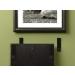 Command Medium Picture-Hanging Strips 12-Pack - Black - Buy Online on GoSupps.com