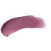 Burts Bees Rush Of Raspberry Matte Stick 1.98g - Long-lasting Lip Color - Buy Online on GoSupps.com