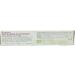 Buy Toms Of Maine Antiplaque Tartar Control Spearmint Whitening Toothpaste - 5.5 oz | International Shipping Available - Buy Online on GoSupps.com