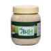 TRH Sonth Powder/Sounth Powder/Zingiber Officinale/Dry Ginger Powder/Spice Dry Ginger Powder/Organic Sonth/Ginger Pure/Dry Adrak/Dry Ginger/Pure Sabut Saunth (200gm)