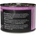 Catz Finefood Purrr Lamb Monoprotein Cat Food - 70% Meat 6 x 200g Cans - Premium Wet Food for Nutritional Cats - Buy Online on GoSupps.com