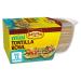 Old El Paso Mini Tortilla Bowls 144g/5.1 oz - Perfect for Nachos and Appetizers - Buy Online on GoSupps.com