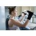 RiptGear Carpal Tunnel Wrist Brace - Adjustable Compression Support for Men & Women Right Hand Splint for Tendonitis & Carpal Tunnel Relief - Buy Online on GoSupps.com