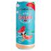 Buy Possibilitea Bio Iced Watermelon (12x330ml Can) - Organic Vegan Climate-Neutral Refreshment | 3 Deposit Included - Buy Online on GoSupps.com