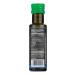 Seitenbacher Gourmet Organic Poppy Seed Oil - Cold Pressed - Pack of 4 (4 x 100 ml) - Premium Quality for International Shipping - Buy Online on GoSupps.com