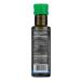 Seitenbacher Seitenbacher Pure Organic Poppy Oil Cold Pressed 100ml