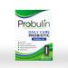 Probulin Daily Care Probiotic 10 Billion CFU 30 Capsules