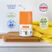 Buy PAEDIPROTECT SONLER ROLLER LSF50+ 50ml - Best Sun Protection for Kids | Fast International Shipping - Buy Online on GoSupps.com