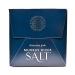 Murray River Salt Flakes - Premium Australian Pink Salt 250g - International Shipping - Buy Online on GoSupps.com