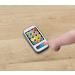 Shop Fisher-Price Fun Educational Toys - Enhance Learning & Play for Kids Worldwide - Buy Online on GoSupps.com