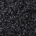 Mylee All That Glitters Rebellious Holographic Dust Powder - 101 Glitter Color Choices for Nail Art & Crafts - Buy Online on GoSupps.com