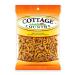 Cottage Country Sweet Heat Bar Mix