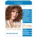 L'Oreal Paris Premi re Perm Dual Protection System Haircolour