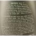 Get It Pressed 8.2 oz - Regis DESIGNLINE - Heat Protectant Flat Iron Spray for Straightening Hair - Buy Online on GoSupps.com