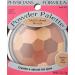 Buy Physicians Formula Multi-Colored Bronzer | Dermatologist Tested | International Shipping Available - Buy Online on GoSupps.com