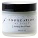 Firming Neck Cream - Firms Strengthens & Hydrates Crepey Skin for a More Youthful-Looking Neck & D colletage - with Peptides & Natural Moisturizing Agents - 2 Oz