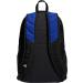 adidas Stadium 3 Backpack Team Royal Blue - One Size - Buy Online on GoSupps.com