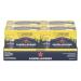 Sanpellegrino Italian Sparkling Drink Limonata  Sparkling Lemon Beverage  24 Pack of 11.15 Fl Oz Cans - Buy Online on GoSupps.com