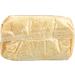 Bob's Red Mill Organic Medium Grind Cornmeal 24 oz - Premium Quality - Buy Online on GoSupps.com