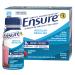 Ensure Regular Nutritional Supplement Shake Nutrition To Stay Active And Energetic Strawberry 6 x 235-mL Bottles Strawberry 235 ml (Pack of 6)