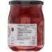 Biona Organic Plum Halves In Rice Syrup Organic 570g (Pack of 2) - Buy Online on GoSupps.com