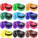 Colorant Alimentaire Poudre 12 Couleurs x5g - Poudre Alimentaire Hautement Concentr pour la P tisserie Colorant Poudre Alimentaire pour G teaux Macarons (Usage Domestique et Professionnel) 5 g (Lot de 12)