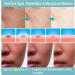 db Bright Skin Dark Spot Corrector for Face & Body 30ml | Reduces Discoloration from Acne Sun Damage Ingrown Hairs & More | Unisex Formula for Men & Women - Buy Online on GoSupps.com
