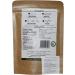 Collecteave Organic Greek Chamomile Kraft Paper Bag Pack of 2 x 30g (Total: 60g) - Buy Online on GoSupps.com
