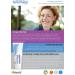 Femmesil Feminine Care Vaginal Cream - Relief from Yeast Infections, Itch & Irritation - 50g Tube - Buy Online on GoSupps.com