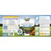 Bellfor Landgut-Menu Junior Hypoallergenic Wet Food with Insects for Puppies 400 g Ideal for Feeding Growing Dogs - Buy Online on GoSupps.com