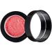 NYX Professional Makeup High Definition Blush English Rose 0.25oz - Shop Now! - Buy Online on GoSupps.com