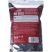 Nutrafin Bug Bites Cichlid Formula + Nutrafin Bug Bites Pleco Formula (17-20 mm Sticks) - Buy Online on GoSupps.com