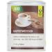 Buy Raab Vitalfood ORGANIC Coffee Whitener - Pack of 3 (3 x 125g) | Premium Vegan Creamer for Coffee | International Shipping Available - Buy Online on GoSupps.com
