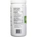 Buy Prairie Naturals Organic Raw Hemp Protein - 14 Ounce | High-Quality Protein - International Shipping Available - Buy Online on GoSupps.com