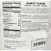 Shiloh Farms Organic Kamut Flakes - 2 x 16oz Packs (1lb each) - Certified Organic Kamut Flakes - Buy Online on GoSupps.com
