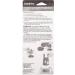 Instant Ocean HoldFast Epoxy Stick 4 oz - Fish Safe Sealer - Buy Online on GoSupps.com