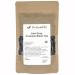 Your ExcellenTEA - Earl Grey Black Loose Leaf Tea - 100g