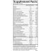Carlson - Multi + Omega-3, Fish Oil with Vitamins & Minerals, Heart Health, Cognitive Function & Optimal Wellness, 60 Softgels - Buy Online on GoSupps.com