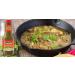 LA COSTENA Green Sauce 455 milliliters - Buy Online on GoSupps.com