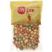 Yupik Tokyo Mix Seasoned Rice Crackers Snack 0.45Kg 0.45 kg (Pack of 1)