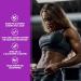 Scitec Nutrition Amino 5600 Tablets Essential Amino Acids & BCAAs with L-Glutamine Promotes Muscle Recovery and Growth Whey Protein & Casein Formula 500 Tablets - Buy Online on GoSupps.com