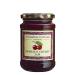 Thursday Cottage Morello Cherry Jam 340g