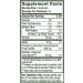 Align Women's Health Prebiotic + Probiotic Gummies - 50 Count for Digestive Support - Buy Online on GoSupps.com