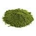 50g Henna Neutral Powder - 100% Natural Cassia Obovata for Hair Strengthening Volume & Cleaning | Tazarin LTD - Buy Online on GoSupps.com