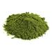 500g Neutral Henna Powder - Natural Hair Cleanser & Strengthener | Cassia Obovata - Fine Powder 100% Pure & Additive-Free | Tazarin LTD - International Shipping - Buy Online on GoSupps.com