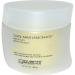 Cool Mint Lemon Salt Scrub