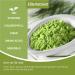 Elite Nutrient Organic Wheat Grass Powder - Green Superfood for Weight Loss & Metabolism - Non-GMO USDA Certified - 1 lb (16 oz) - Rich in Fiber, Chlorophyll, Vitamins & Minerals - Buy Online on GoSupps.com